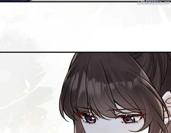 You Can Hear It Chapter 62 page 66