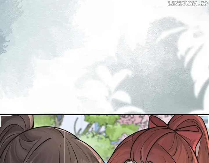 You Can Hear It Chapter 62 page 97
