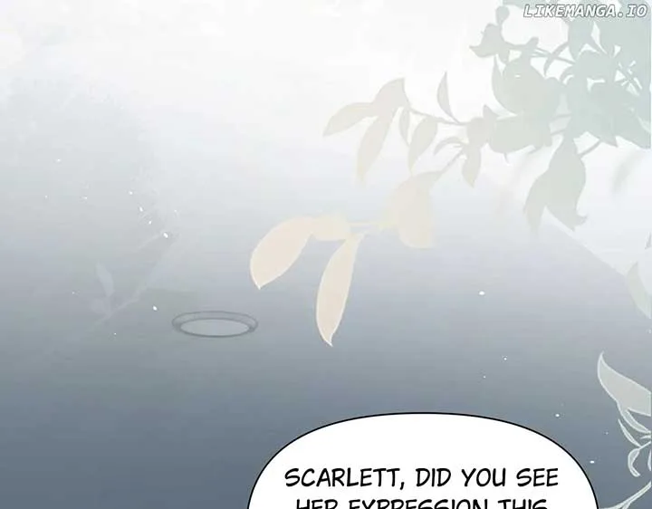 You Can Hear It Chapter 62 page 61