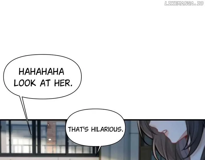 You Can Hear It Chapter 62 page 56