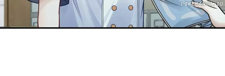 You Can Hear It Chapter 62 page 55