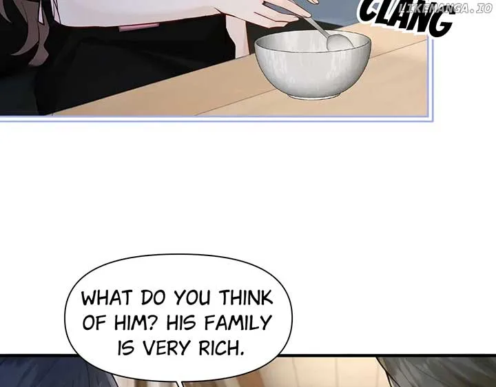 You Can Hear It Chapter 60 page 13