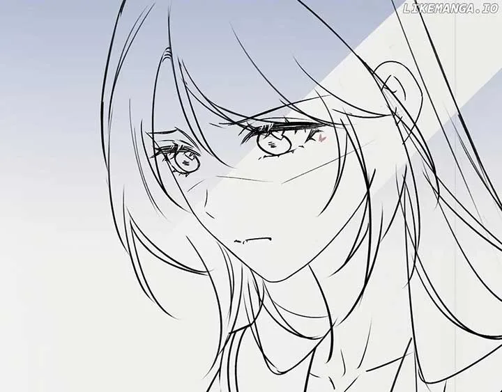 You Can Hear It Chapter 62 page 106