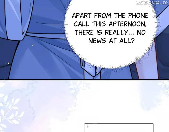 You Can Hear It Chapter 58 page 49