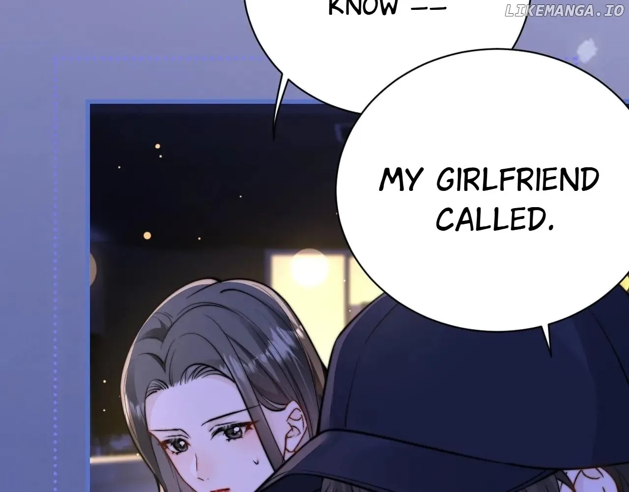 You Can Hear It Chapter 54 page 69