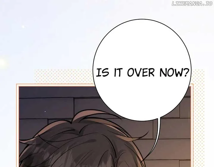 You Can Hear It Chapter 58 page 43