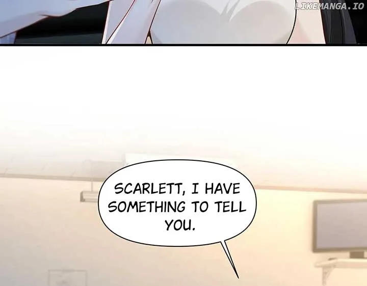 You Can Hear It Chapter 60 page 9