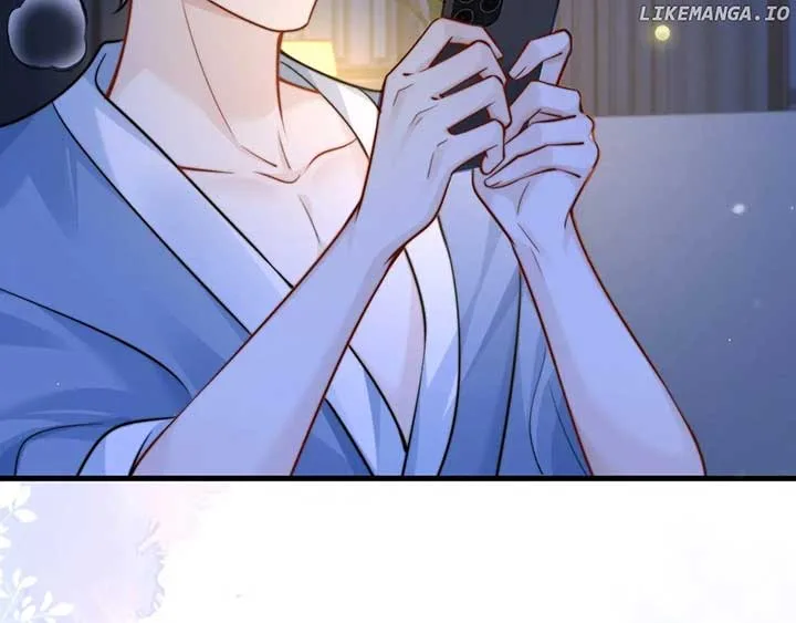 You Can Hear It Chapter 58 page 53