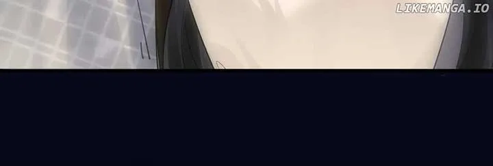 You Can Hear It Chapter 60 page 29