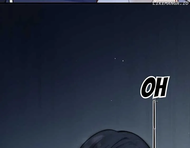 You Can Hear It Chapter 63 page 36