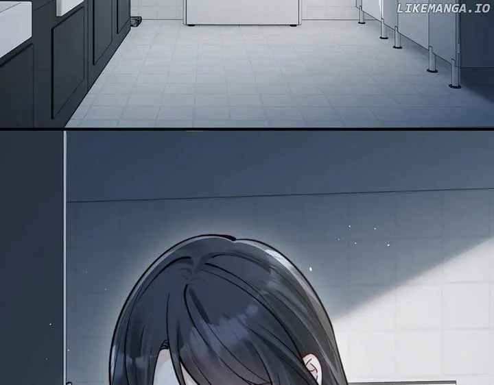 You Can Hear It Chapter 63 page 16