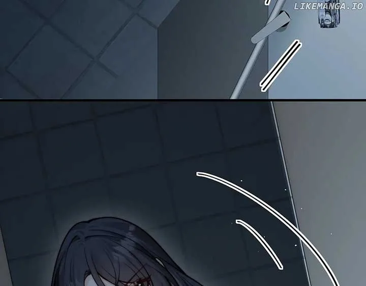 You Can Hear It Chapter 63 page 31
