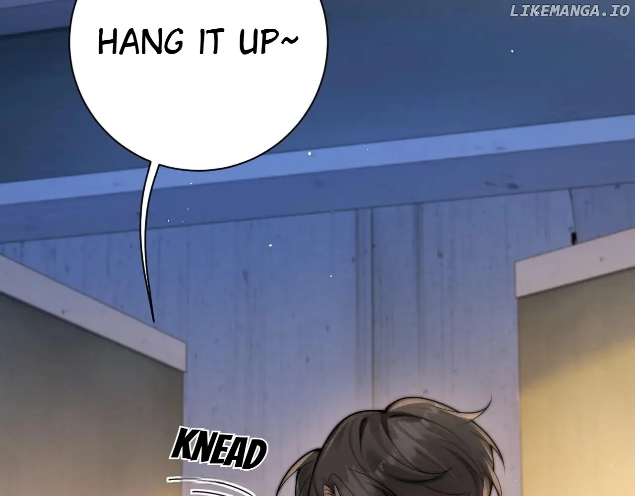 You Can Hear It Chapter 55 page 68
