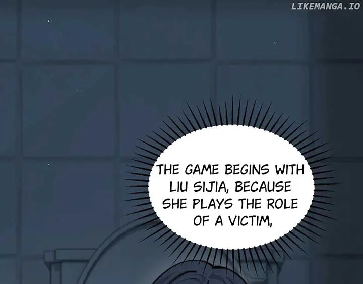 You Can Hear It Chapter 63 page 39