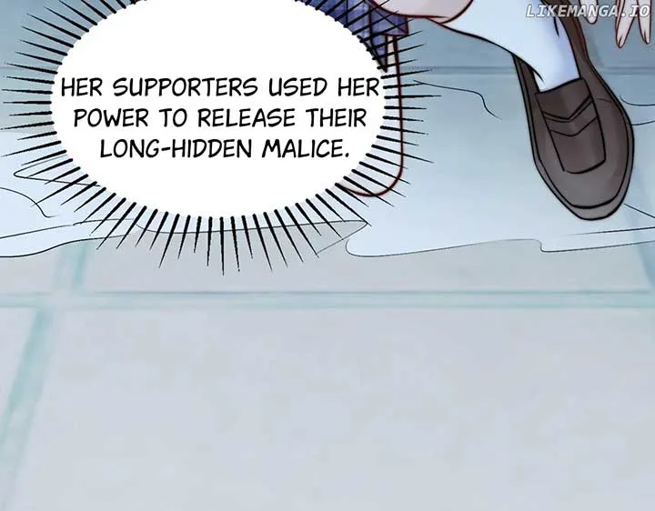 You Can Hear It Chapter 63 page 42