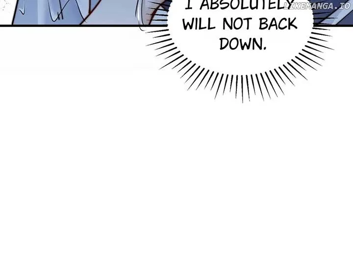 You Can Hear It Chapter 63 page 44