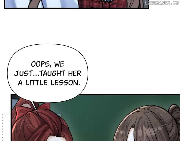 You Can Hear It Chapter 63 page 50