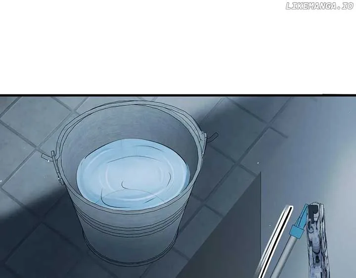 You Can Hear It Chapter 63 page 30