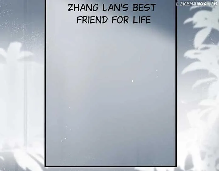 You Can Hear It Chapter 63 page 22