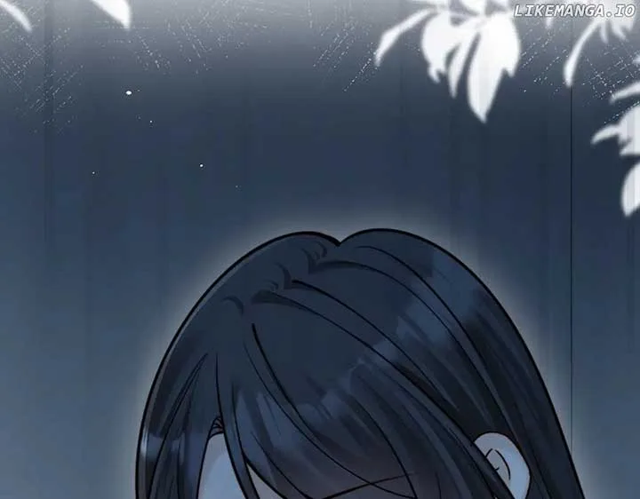 You Can Hear It Chapter 63 page 23