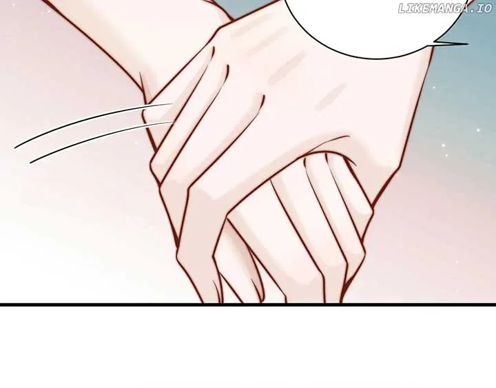 You Can Hear It Chapter 58 page 72