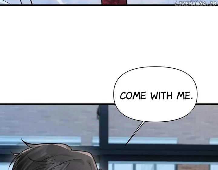 You Can Hear It Chapter 63 page 95