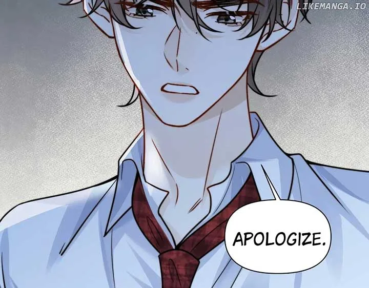 You Can Hear It Chapter 63 page 78