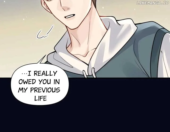 You Can Hear It Chapter 60 page 66