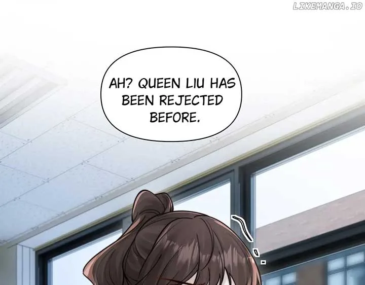 You Can Hear It Chapter 63 page 84