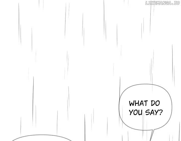 You Can Hear It Chapter 63 page 113