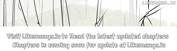 You Can Hear It Chapter 63 page 116