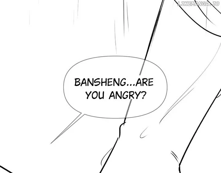 You Can Hear It Chapter 63 page 111