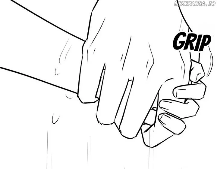 You Can Hear It Chapter 63 page 112