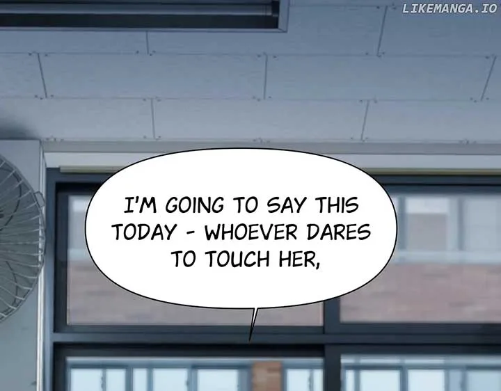 You Can Hear It Chapter 63 page 89