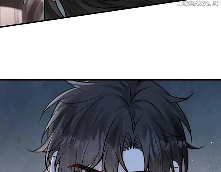 You Can Hear It Chapter 63 page 77