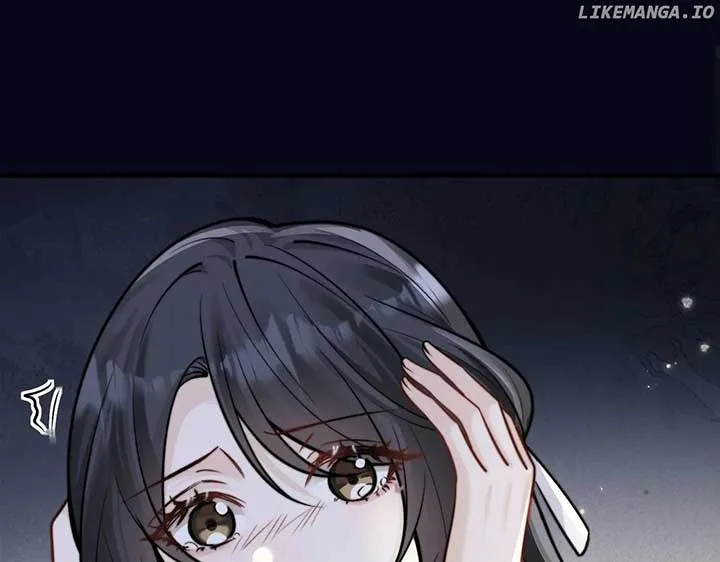 You Can Hear It Chapter 60 page 73