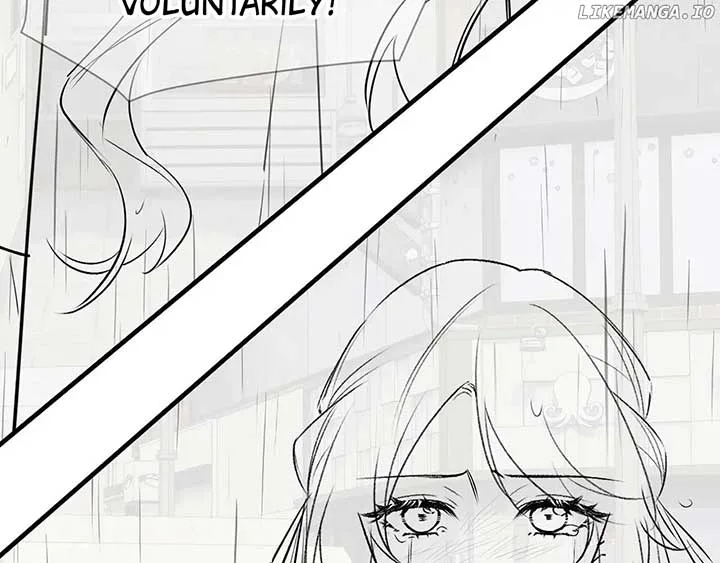 You Can Hear It Chapter 60 page 98