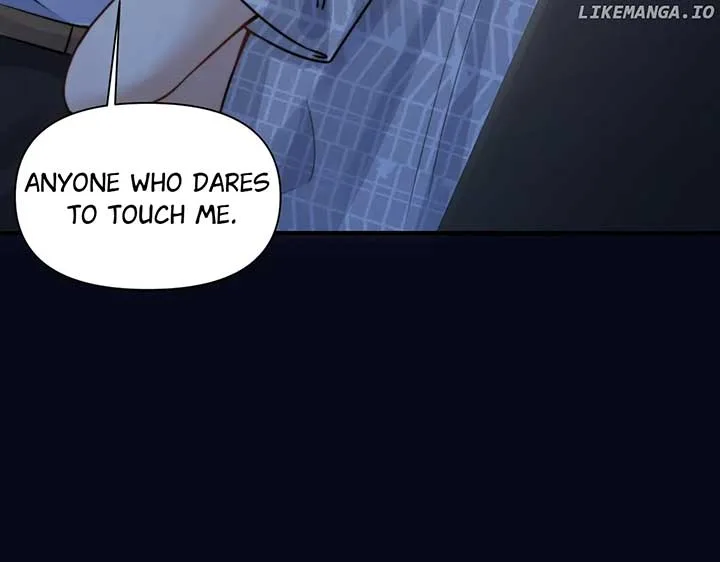 You Can Hear It Chapter 60 page 56