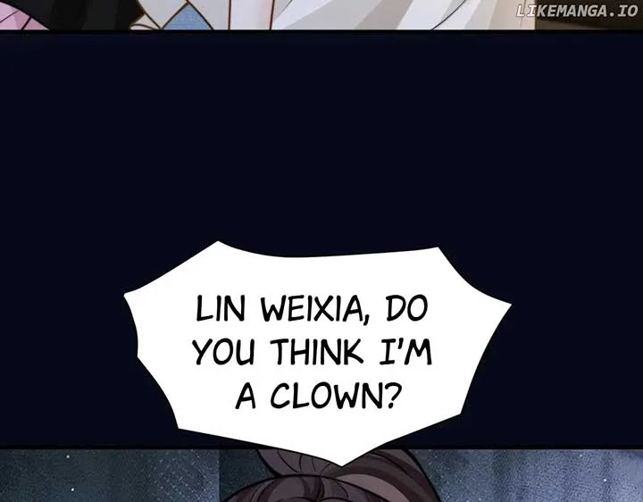 You Can Hear It Chapter 60 page 92