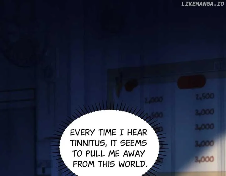 You Can Hear It Chapter 60 page 69