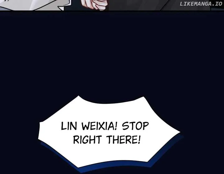 You Can Hear It Chapter 60 page 82