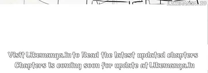 You Can Hear It Chapter 60 page 100