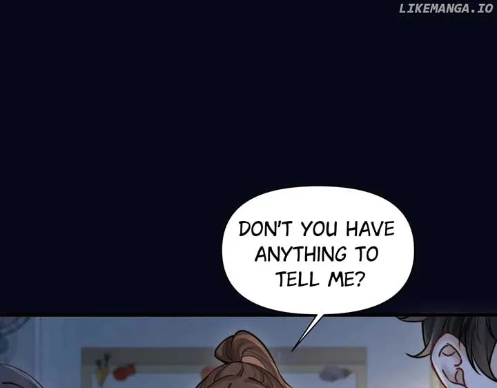 You Can Hear It Chapter 60 page 83
