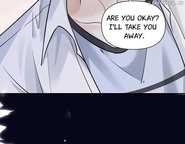 You Can Hear It Chapter 60 page 79