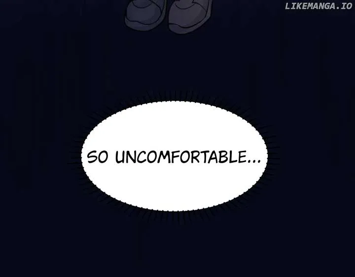 You Can Hear It Chapter 60 page 72
