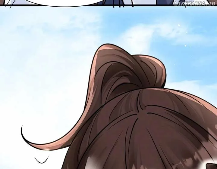 You Can Hear It Chapter 64 page 77