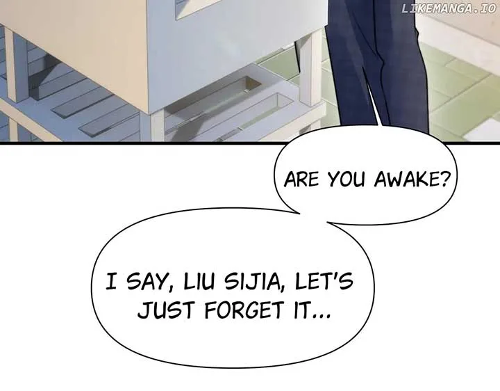 You Can Hear It Chapter 64 page 72