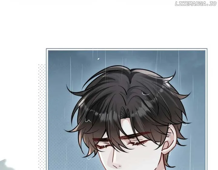 You Can Hear It Chapter 64 page 13