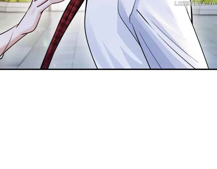 You Can Hear It Chapter 64 page 83