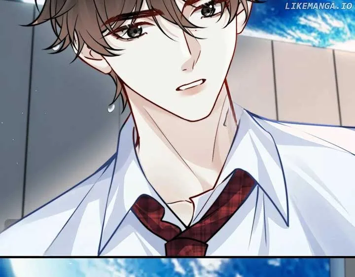 You Can Hear It Chapter 64 page 37